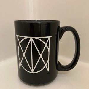 Justin Timberlake / Man on the Woods / Coffee Mug Cup